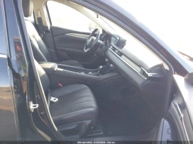 Mazda 6 2.5l Touring - 8600 € / 16820.14 лв. - 72442165 5