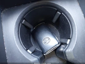 Mazda 6 2.5l Touring - 8600 € / 16820.14 лв. - 72442165 11