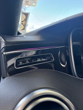 Mercedes-Benz S 500 - 37000 € / 72365.71 лв. - 57613832 5
