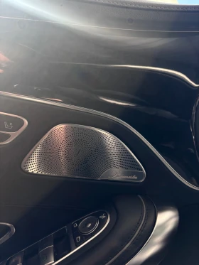 Mercedes-Benz S 500 - 37000 € / 72365.71 лв. - 57613832 9