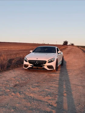 Mercedes-Benz S 500 - 37000 € / 72365.71 лв. - 57613832 3