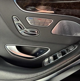 Mercedes-Benz S 500 - 37000 € / 72365.71 лв. - 57613832 6