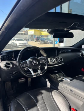 Mercedes-Benz S 500 - 37000 € / 72365.71 лв. - 57613832 4