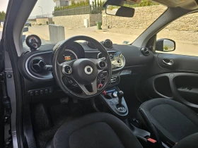 Smart Fortwo - 8200 € / 16037.81 лв. - 27494047 7