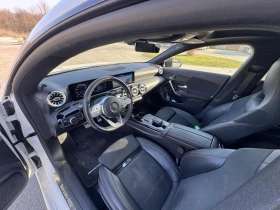 Mercedes-Benz CLA 180  AMG Line пакет -2.0 - 28500 € / 55741.15 лв. - 64765409 10