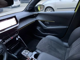 Peugeot 208 208GT - 19940 € / 38999.25 лв. - 79750828 6