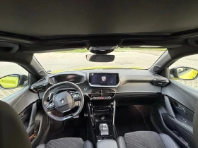 Peugeot 208 208GT ЕХСLUSIVE | Auto.bg — изображение 17