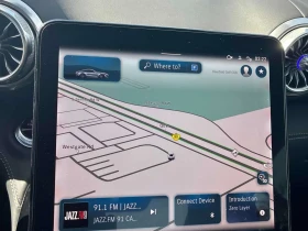 Mercedes-Benz AMG GT * 55 * PANO* KEYLESS* �������*  | Mobile.bg � ����� ������ 10