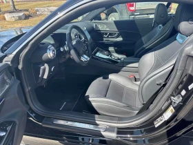 Mercedes-Benz AMG GT * 55 * PANO* KEYLESS* �������*  | Mobile.bg � ����� ������ 5