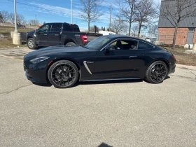 Mercedes-Benz AMG GT * 55 * PANO* KEYLESS* �������*  | Mobile.bg � ����� ������ 2