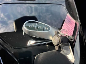 Mercedes-Benz AMG GT * 55 * PANO* KEYLESS* �������*  | Mobile.bg � ����� ������ 16