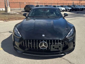 Mercedes-Benz AMG GT * 55 * PANO* KEYLESS* �������*  | Mobile.bg � ����� ������ 6