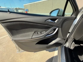 Opel Astra K - 6900 € / 13495.23 лв. - 45296487 15