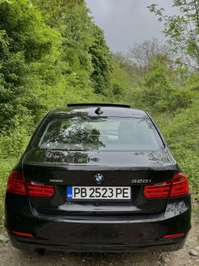 BMW 320 | Mobile.bg � ����� ������ 3