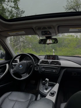 BMW 320 | Mobile.bg � ����� ������ 7