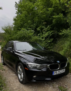 BMW 320 | Mobile.bg � ����� ������ 9