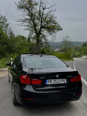 BMW 320 | Mobile.bg � ����� ������ 4