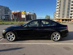 BMW 320 - 11000 € / 21514.13 лв. - 97891252 3