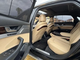 Audi A8 3.0 TDI LONG | Mobile.bg � ����� ������ 11