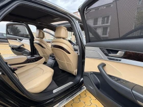 Audi A8 3.0 TDI LONG | Mobile.bg � ����� ������ 10