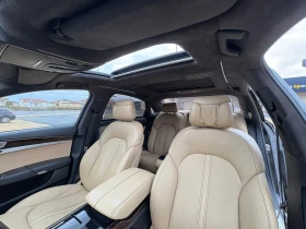 Audi A8 3.0 TDI LONG | Mobile.bg � ����� ������ 14