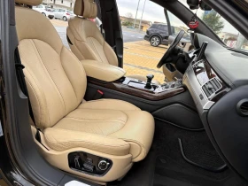 Audi A8 3.0 TDI LONG | Mobile.bg � ����� ������ 9