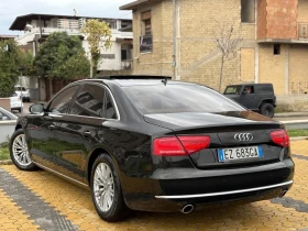 Audi A8 3.0 TDI LONG | Mobile.bg � ����� ������ 5