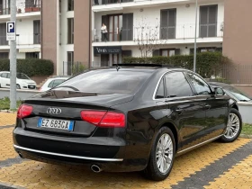 Audi A8 3.0 TDI LONG | Mobile.bg � ����� ������ 2