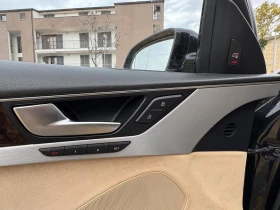 Audi A8 3.0 TDI LONG | Mobile.bg � ����� ������ 16