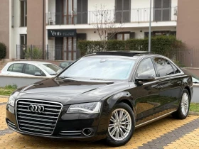 Audi A8 3.0 TDI LONG | Mobile.bg � ����� ������ 6