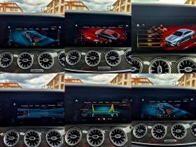 Mercedes-Benz AMG GT 63S* E-PERFORMANCE* EDITION* CARBON* CERAMIC | Mobile.bg � ����� ������ 16