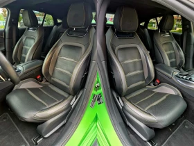 Mercedes-Benz AMG GT 63S* E-PERFORMANCE* EDITION* CARBON* CERAMIC | Mobile.bg � ����� ������ 10