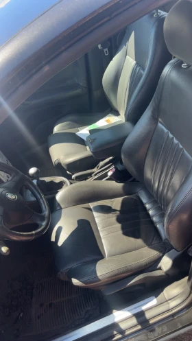 Alfa Romeo 147 1.9 150 ��  | Mobile.bg � ����� ������ 8