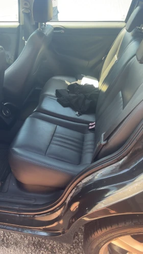 Alfa Romeo 147 1.9 150 ��  | Mobile.bg � ����� ������ 7