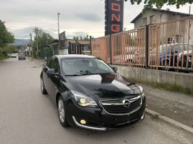 Opel Insignia 1, 600ECOFLEX EURO6 | Mobile.bg � ����� ������ 2