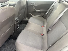 Opel Insignia 1, 600ECOFLEX EURO6 | Mobile.bg � ����� ������ 11
