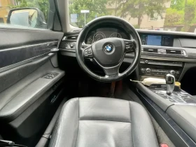 BMW 740 f01 | Mobile.bg � ����� ������ 3