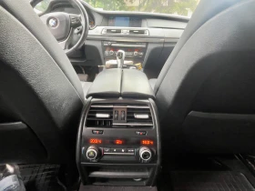 BMW 740 f01 | Mobile.bg � ����� ������ 5