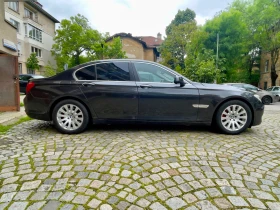 BMW 740 f01 | Mobile.bg � ����� ������ 2