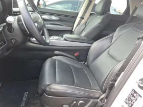 Genesis GV70 * 2.5T Advanced * DISTRONIC* AMBIENT* O��������*  | Mobile.bg � ����� ������ 5