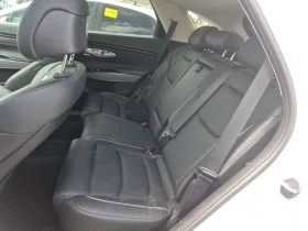 Genesis GV70 * 2.5T Advanced * DISTRONIC* AMBIENT* O��������*  | Mobile.bg � ����� ������ 14