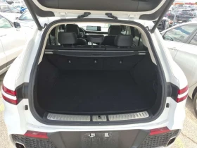 Genesis GV70 * 2.5T Advanced * DISTRONIC* AMBIENT* O��������*  | Mobile.bg � ����� ������ 12