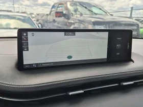 Genesis GV70 * 2.5T Advanced * DISTRONIC* AMBIENT* O��������*  | Mobile.bg � ����� ������ 9