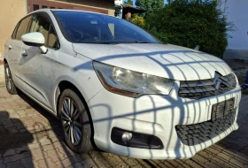 Citroen C4 1.6HDI | Mobile.bg � ����� ������ 3