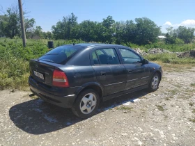 Opel Astra | Mobile.bg � ����� ������ 13