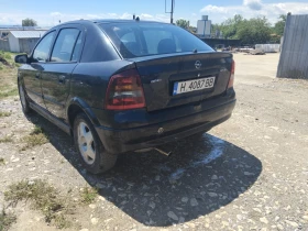 Opel Astra | Mobile.bg � ����� ������ 2