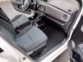 Toyota Yaris 1.4 D4D - 3950 € / 7725.53 лв. - 52247088 11