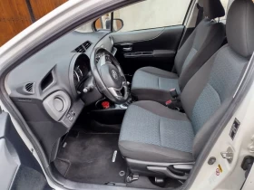 Toyota Yaris 1.4 D4D - 3950 € / 7725.53 лв. - 52247088 10