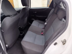Toyota Yaris 1.4 D4D - 3950 € / 7725.53 лв. - 52247088 13