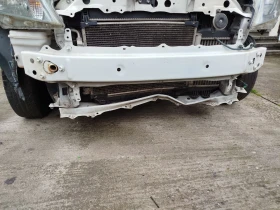 Toyota Yaris 1.4 D4D - 3950 € / 7725.53 лв. - 52247088 15